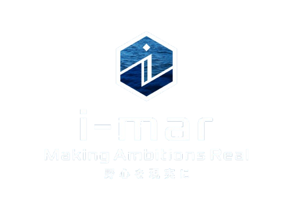i-mar